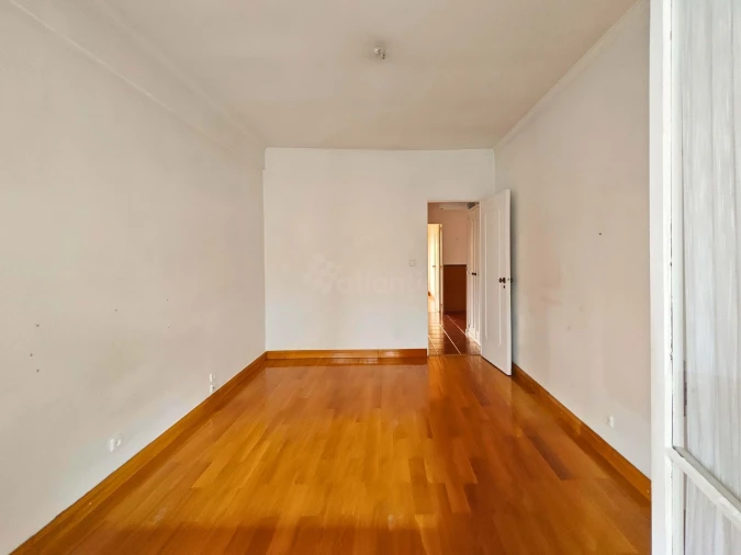 Apartamento T3 para Venda em Venteira Foto 23