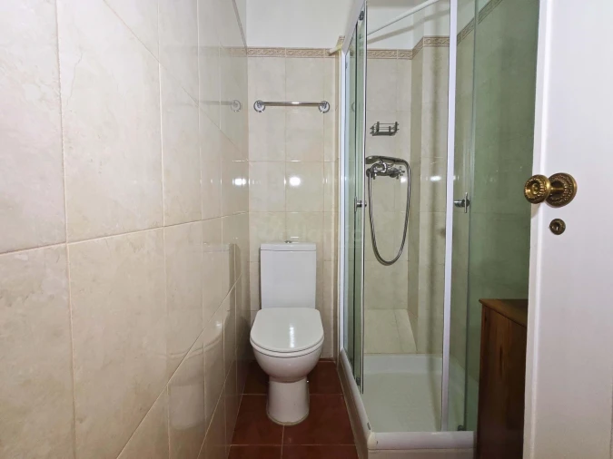 Apartamento T3 para Venda em Venteira Foto 24