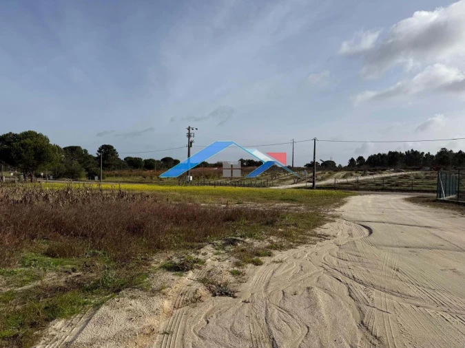 Terreno para Venda em Branca Foto 6