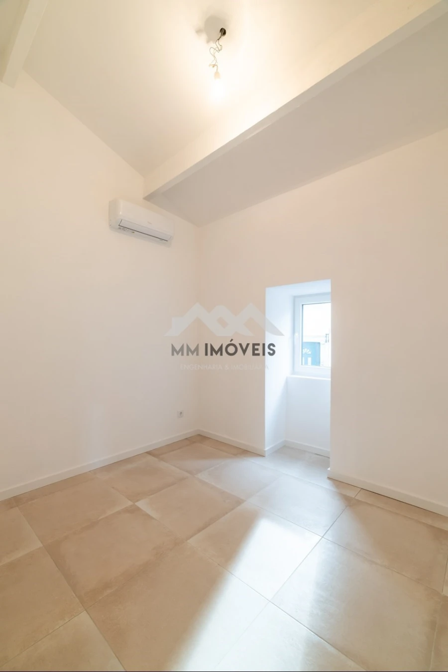 Moradia T2 para Venda em Campanhã Foto 35