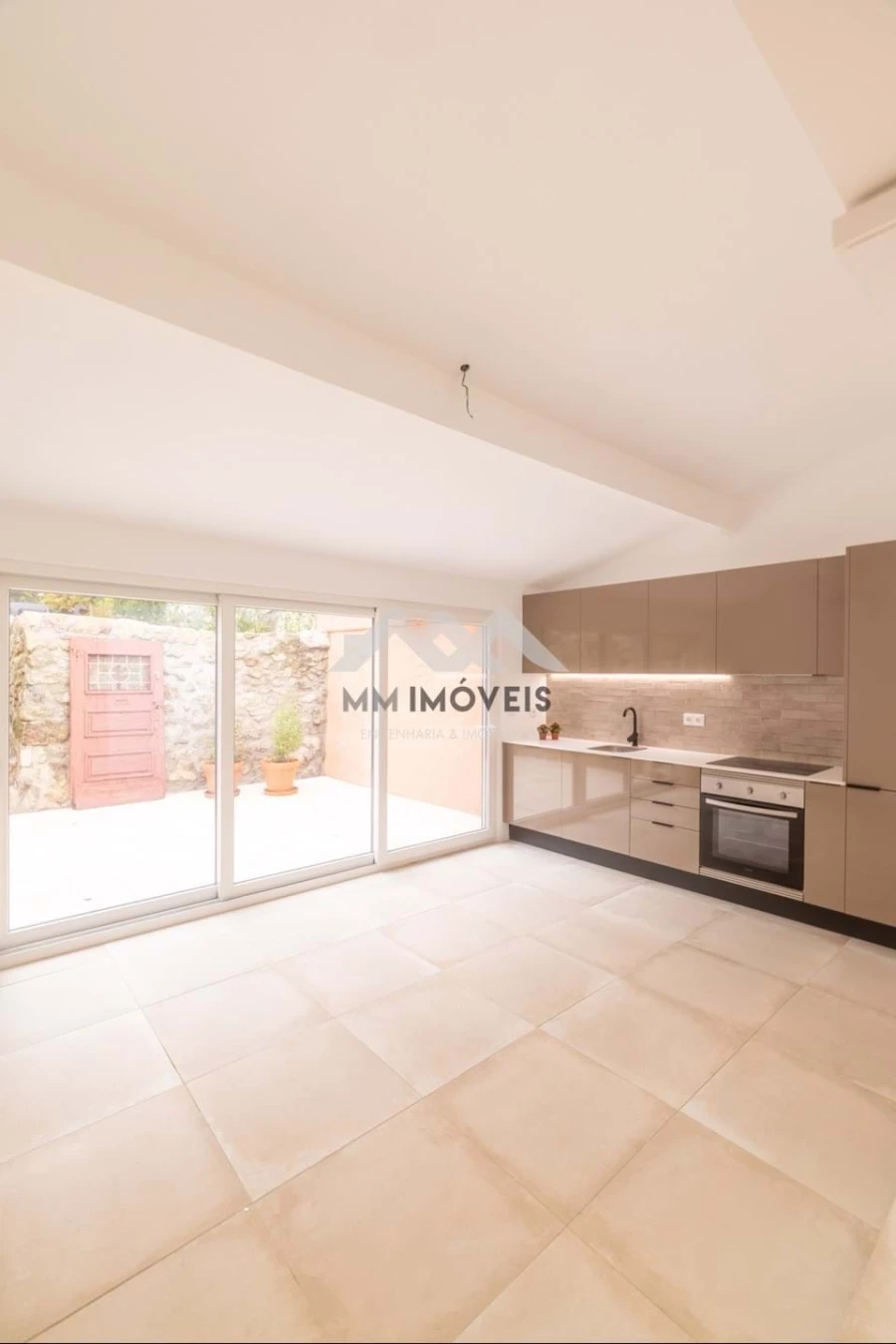 Moradia T2 para Venda em Campanhã Foto 19