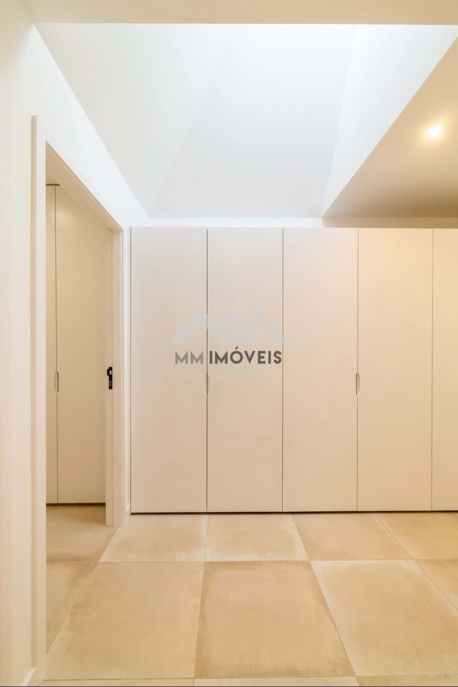 Moradia T2 para Venda em Campanhã Foto 31