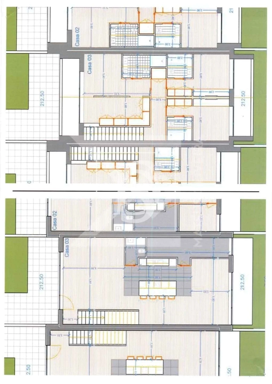 Moradia T3 para Venda em Abragão Foto 33