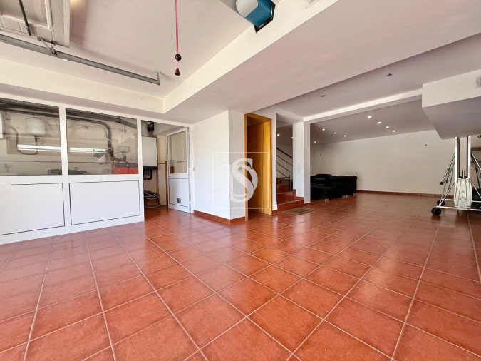 Moradia T4 para Venda em Valongo Foto 24