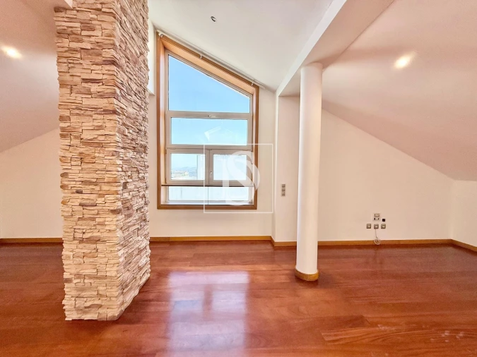 Moradia T4 para Venda em Valongo Foto 19