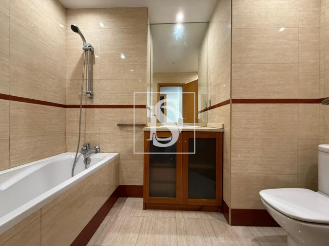 Moradia T4 para Venda em Valongo Foto 13