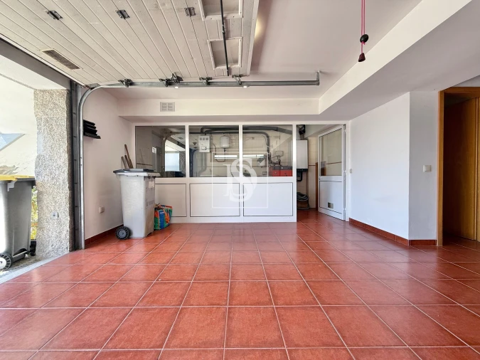 Moradia T4 para Venda em Valongo Foto 23