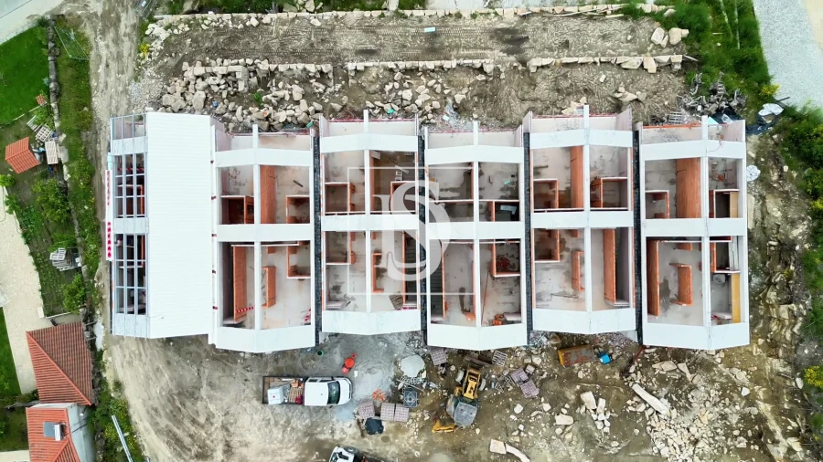 Moradia T3 para Venda em Abragão Foto 17