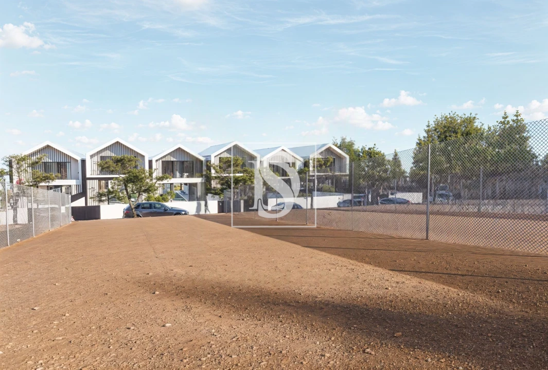 Moradia T3 para Venda em Abragão Foto 13