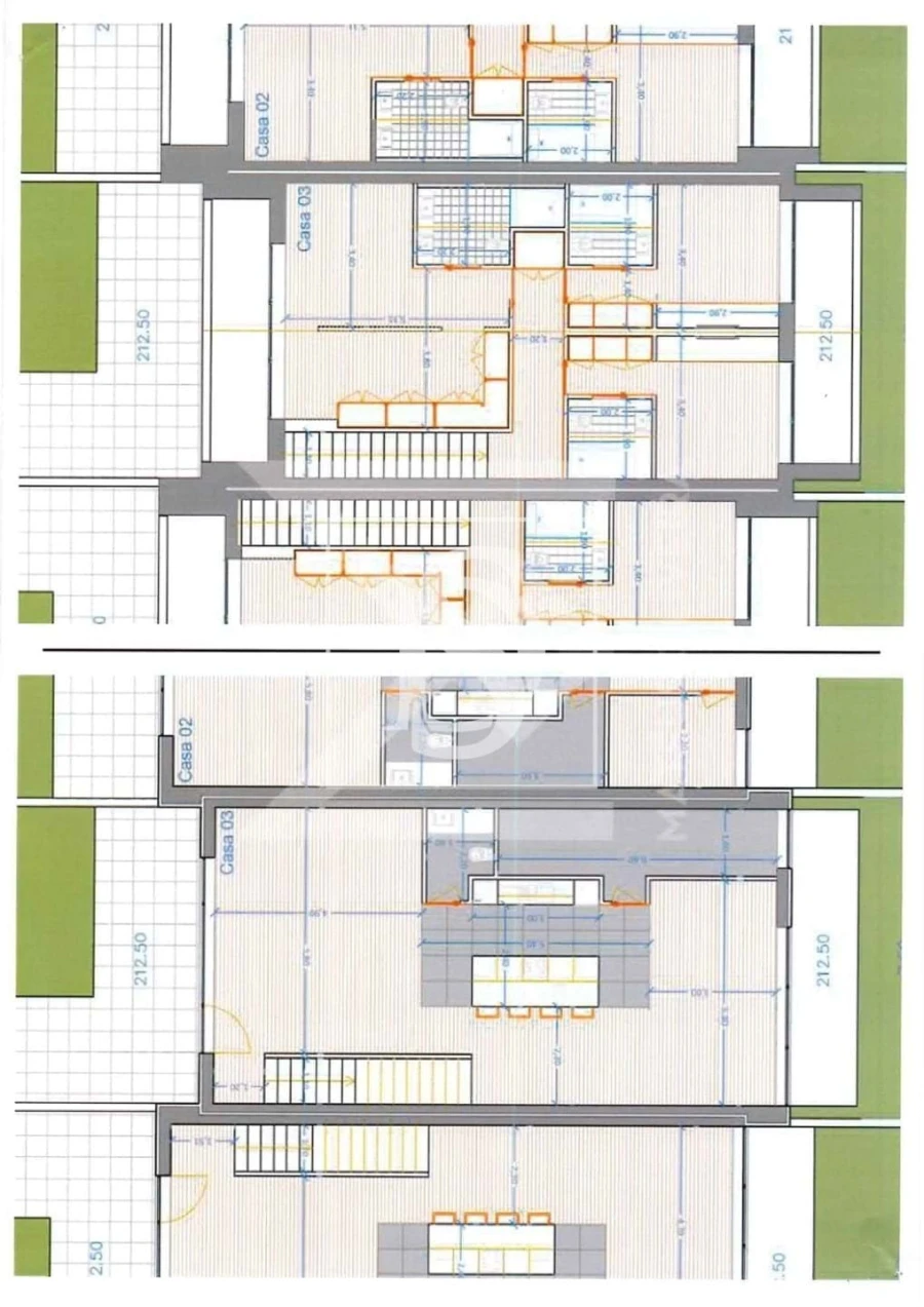 Moradia T3 para Venda em Abragão Foto 33