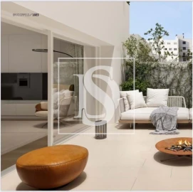 Apartamento T4 para Venda em Matosinhos e Leça da Palmeira
