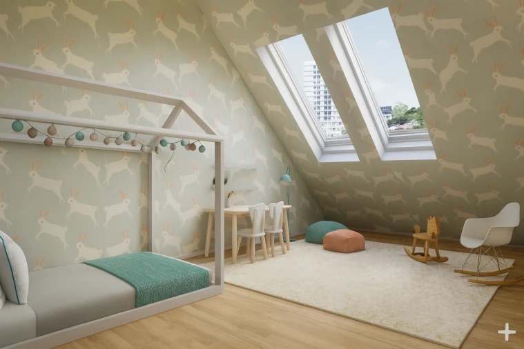 Prédio para Venda em Beato Foto 12