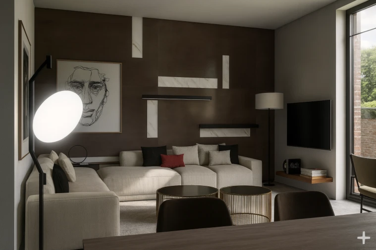 Prédio para Venda em Beato Foto 8