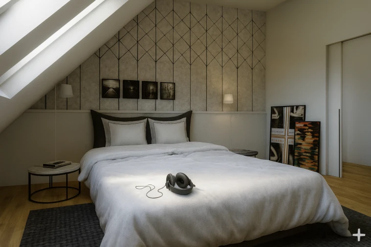 Prédio para Venda em Beato Foto 11