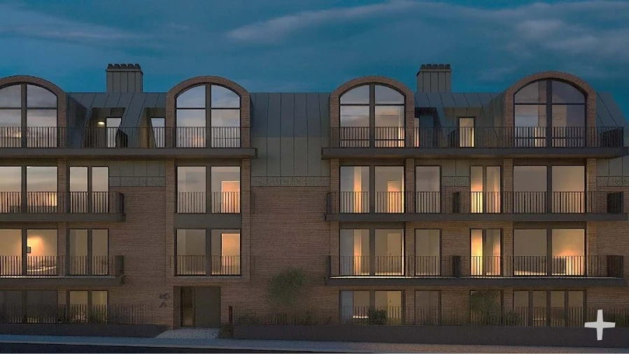 Prédio para Venda em Beato Foto 15