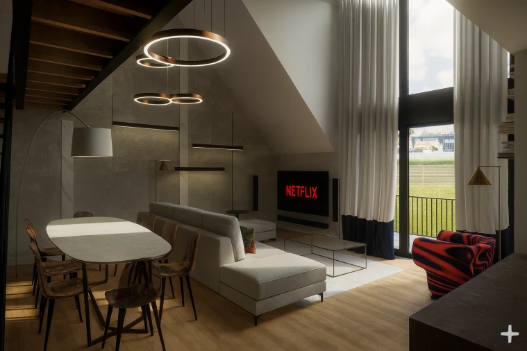 Prédio para Venda em Beato Foto 7