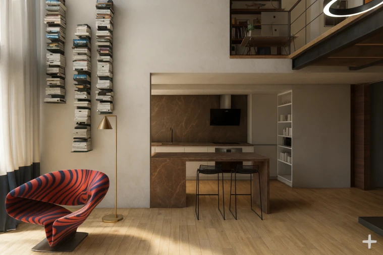 Prédio para Venda em Beato Foto 4