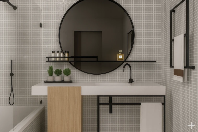 Prédio para Venda em Beato Foto 13