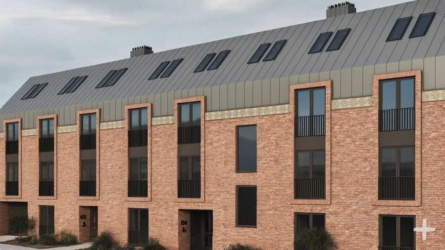 Prédio para Venda em Beato Foto 2