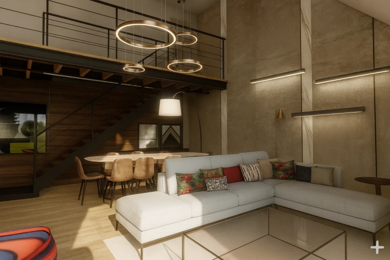 Prédio para Venda em Beato Foto 6