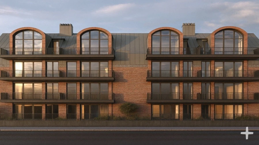 Prédio para Venda em Beato Foto 14