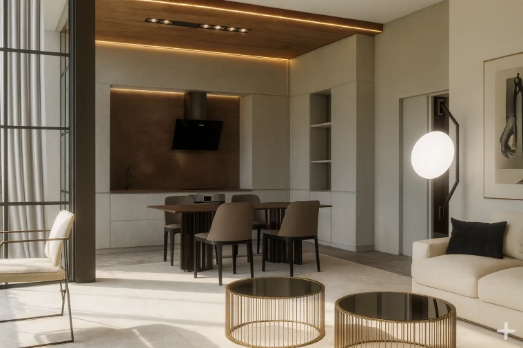 Prédio para Venda em Beato Foto 5