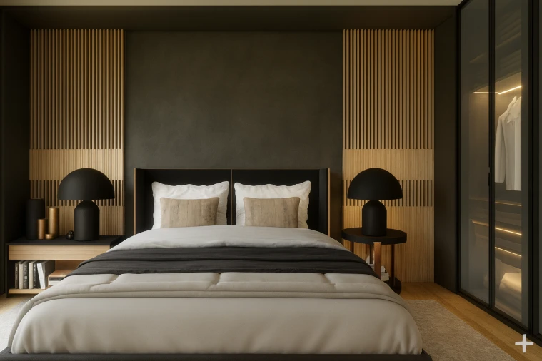 Prédio para Venda em Beato Foto 10