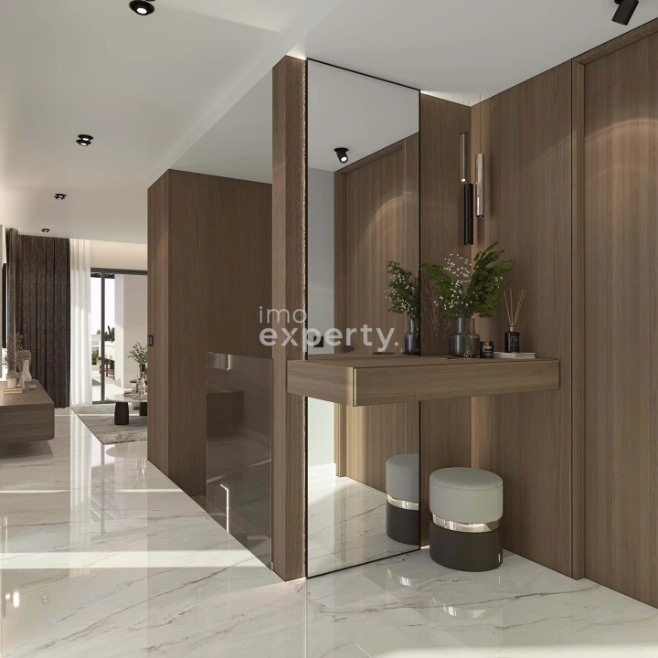 Apartamento T1 para Venda em São Martinho Foto 1