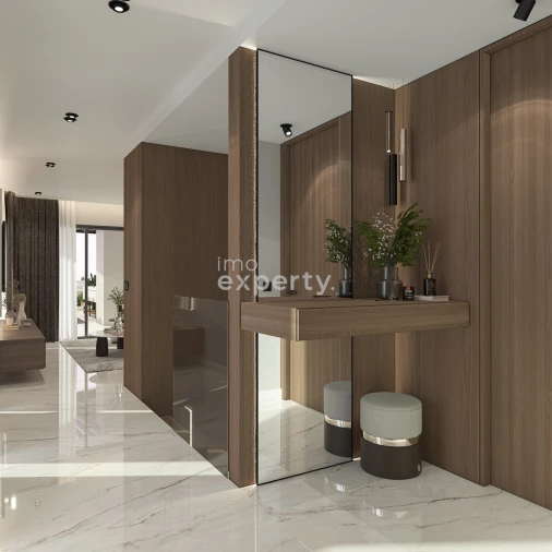 Apartamento T3 para Venda em São Martinho Foto 6