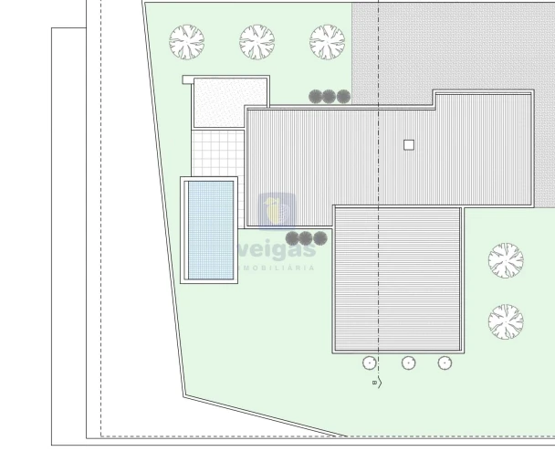 Moradia T3 para Venda em Pataias e Martingança Foto 9