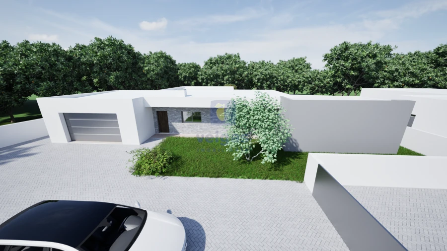 Moradia T3 para Venda em Pataias e Martingança Foto 5