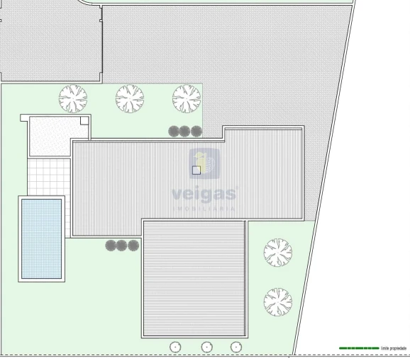 Moradia T3 para Venda em Pataias e Martingança Foto 10