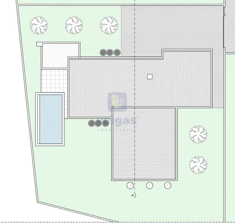 Moradia T3 para Venda em Pataias e Martingança Foto 10