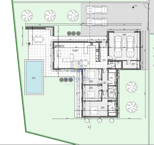 Moradia T3 para Venda em Pataias e Martingança Foto 9