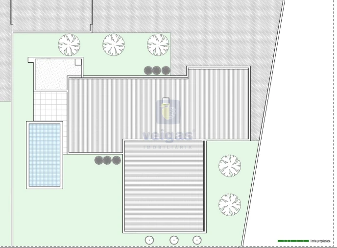 Moradia T3 para Venda em Pataias e Martingança Foto 10