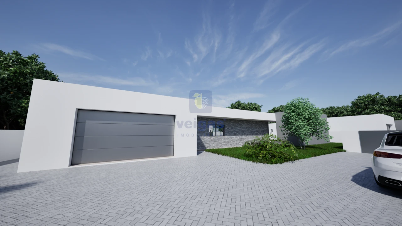 Moradia T3 para Venda em Pataias e Martingança Foto 1