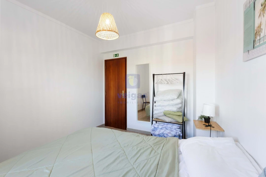 Moradia T3 para Venda em Atouguia da Baleia Foto 14