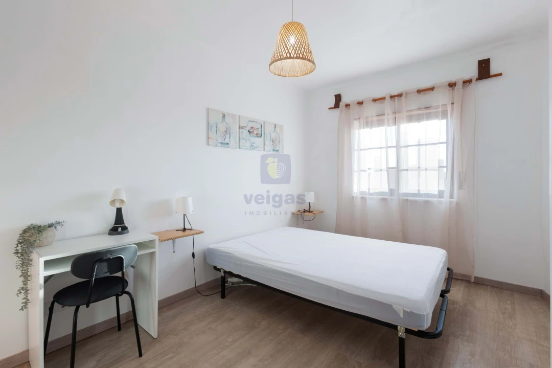 Moradia T3 para Venda em Atouguia da Baleia Foto 15