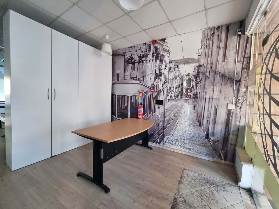 Negócio para Arrendamento em Odivelas Foto 15