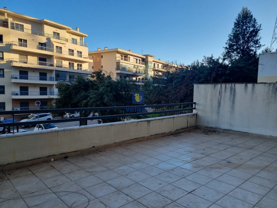 Negócio para Arrendamento em Odivelas Foto 46