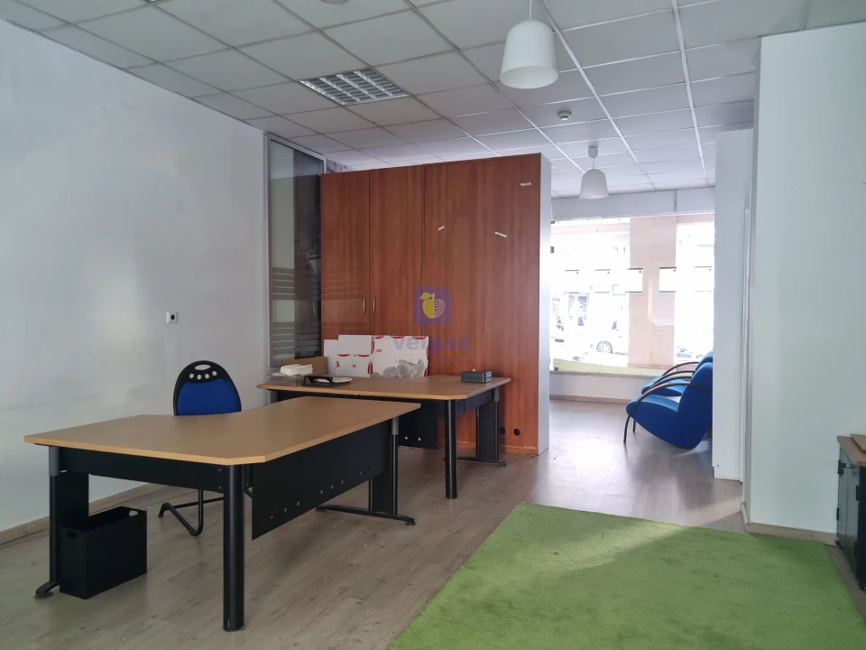 Negócio para Arrendamento em Odivelas Foto 39