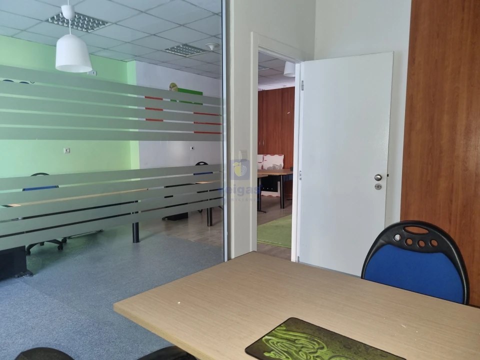 Negócio para Arrendamento em Odivelas Foto 36