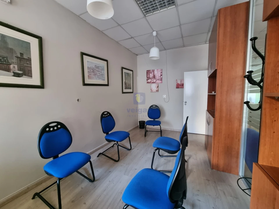 Negócio para Arrendamento em Odivelas Foto 25