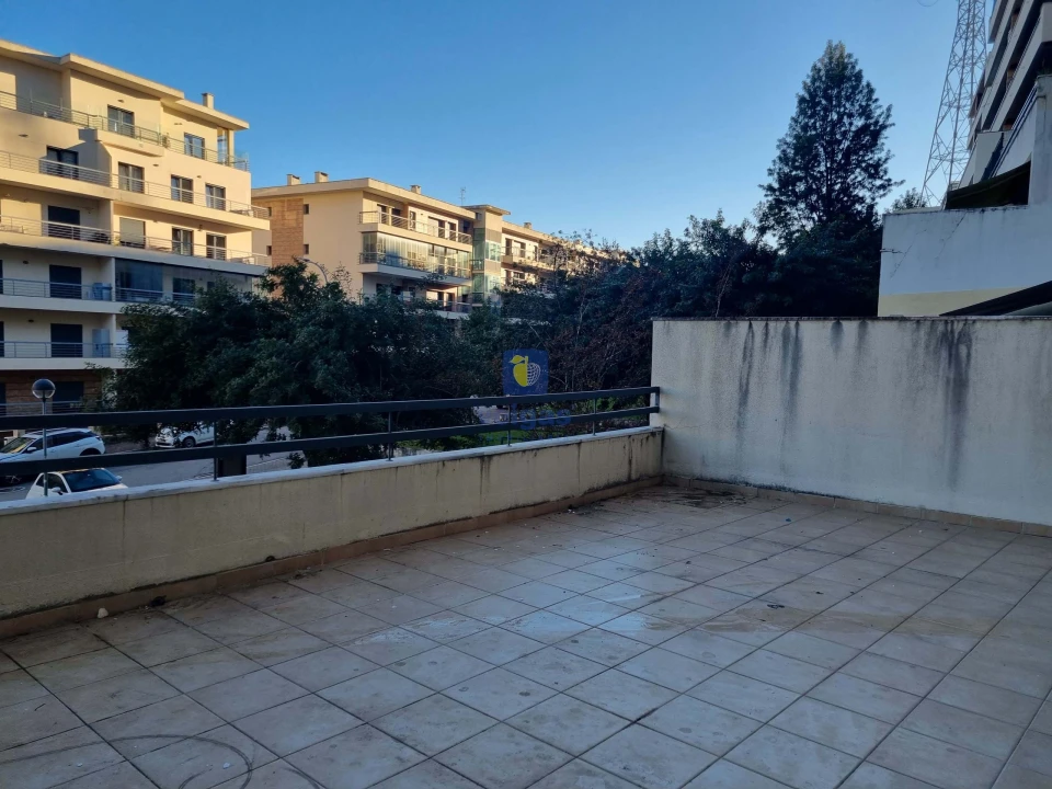 Negócio para Arrendamento em Odivelas Foto 45