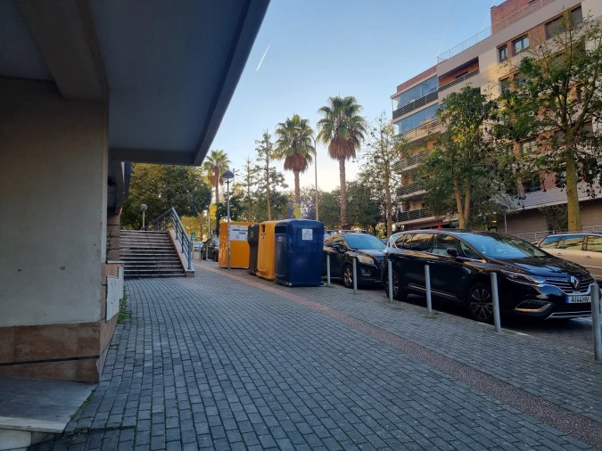 Negócio para Arrendamento em Odivelas Foto 50