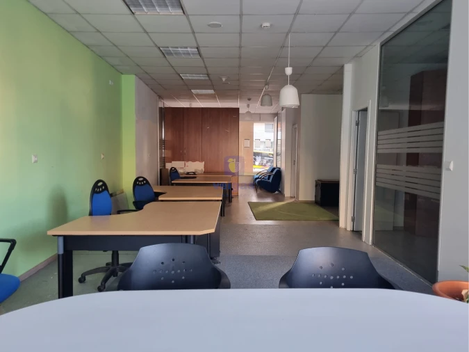 Negócio para Arrendamento em Odivelas Foto 28