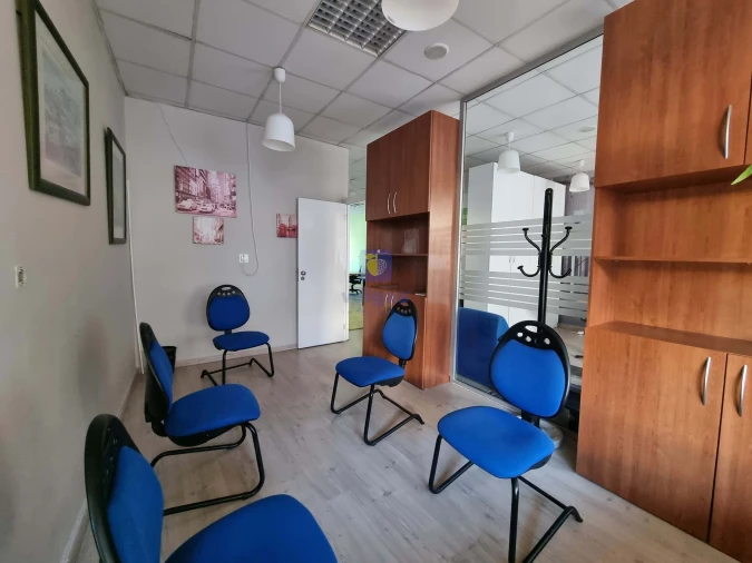 Negócio para Arrendamento em Odivelas Foto 20