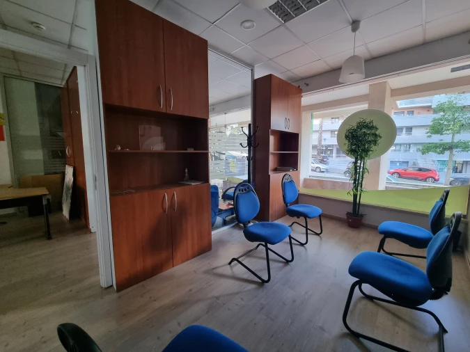 Negócio para Arrendamento em Odivelas Foto 19