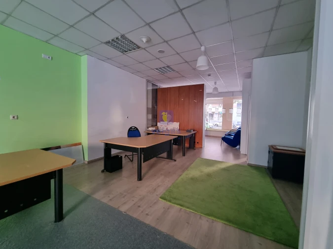 Negócio para Arrendamento em Odivelas Foto 5