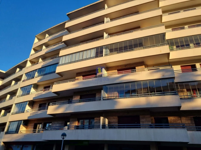 Negócio para Arrendamento em Odivelas Foto 51